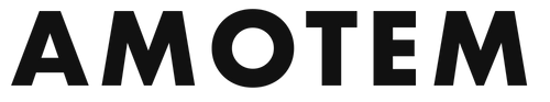 AMOTEM logo