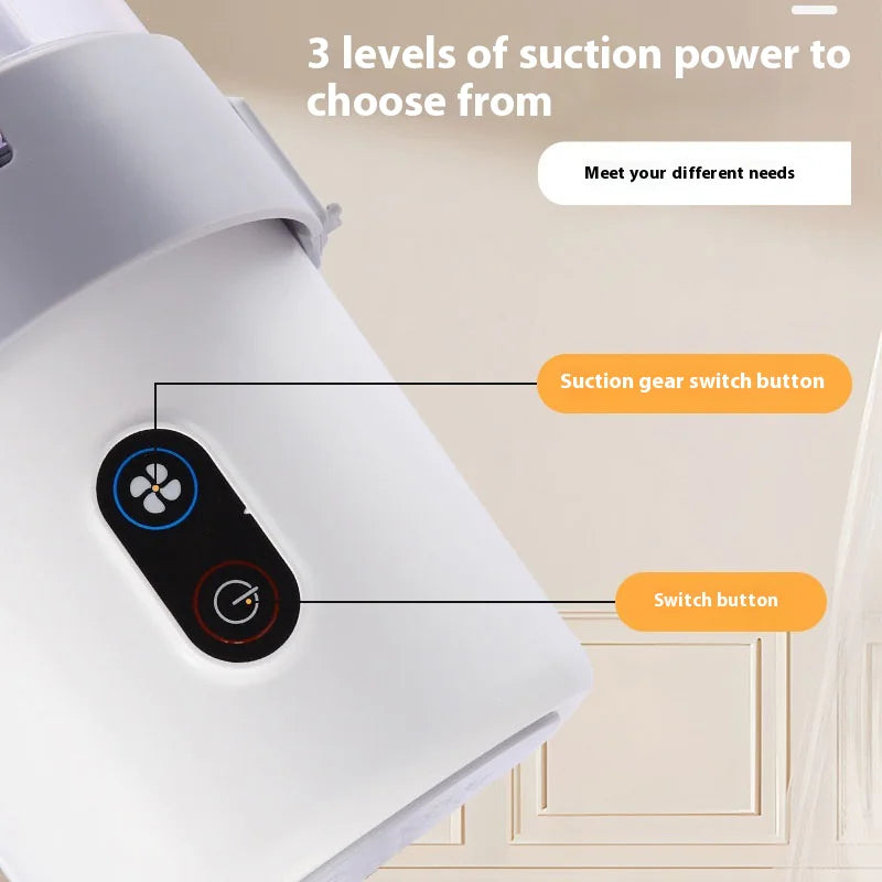 AMOTEM All-In-One Ultimate Pet Grooming Kit