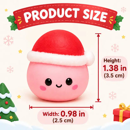 Squishymas Advent Calendar
