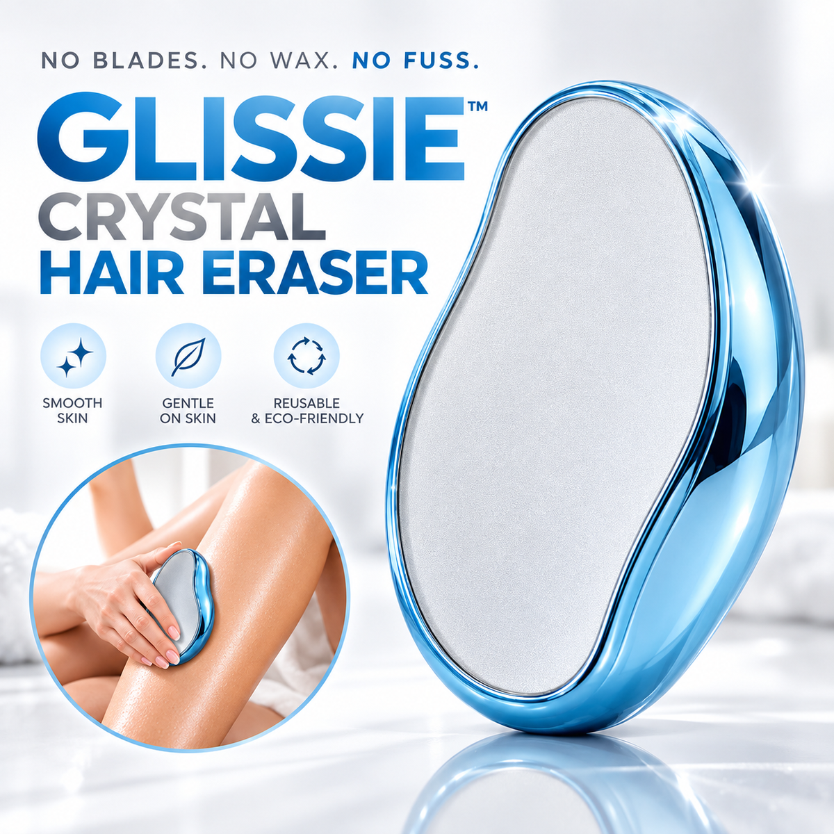 Glissie™