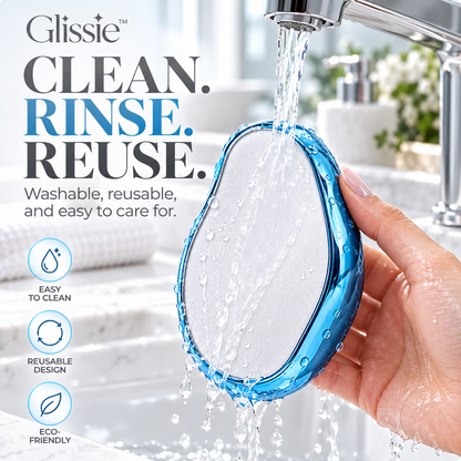 Glissie™