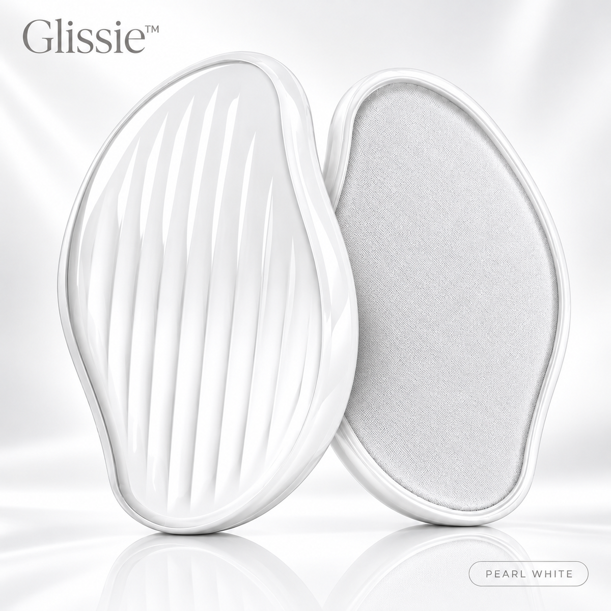 Glissie™