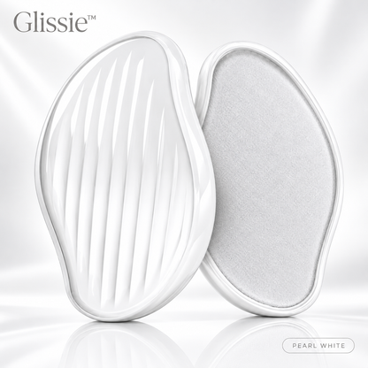 Glissie™