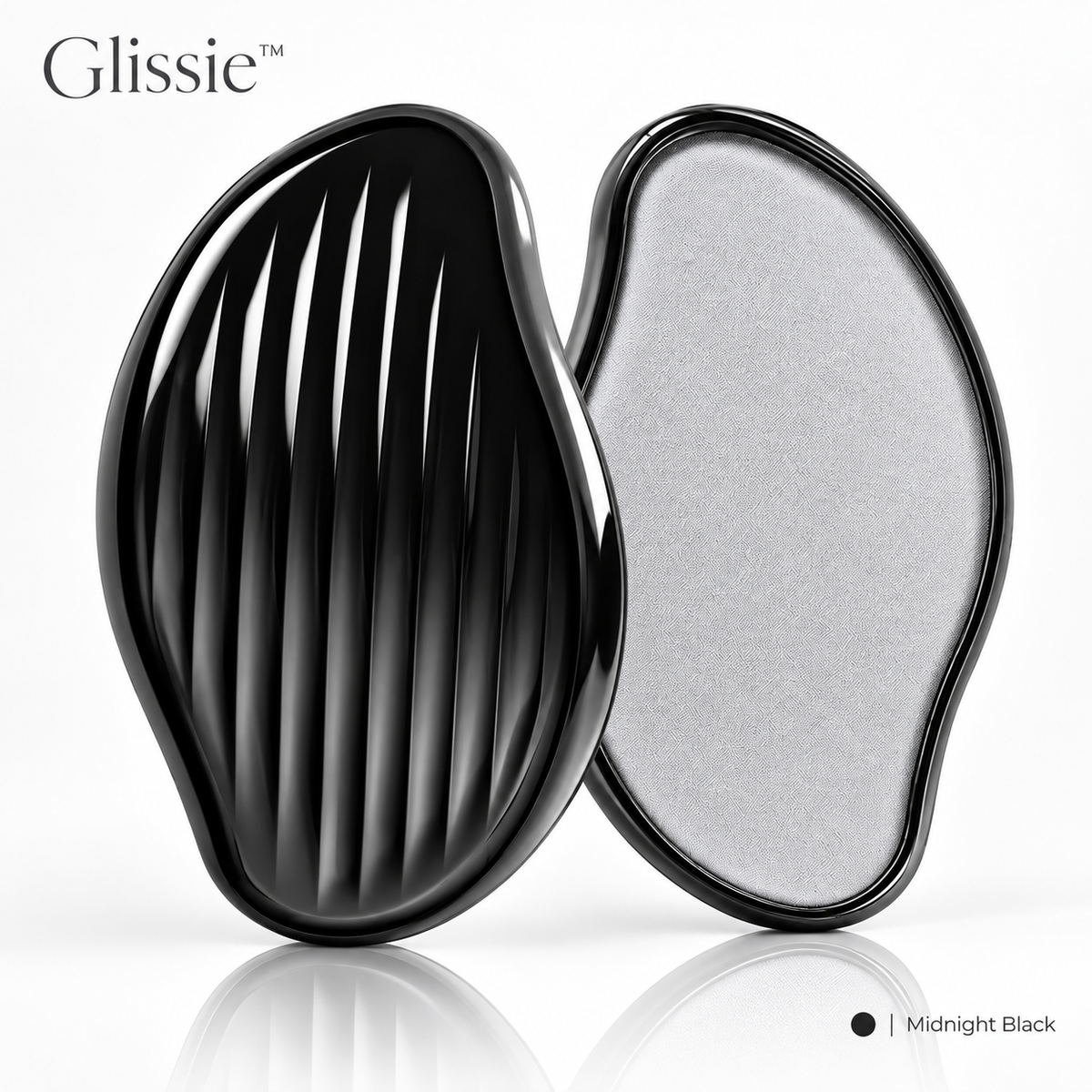 Glissie™