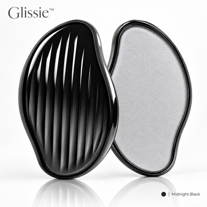 Glissie™