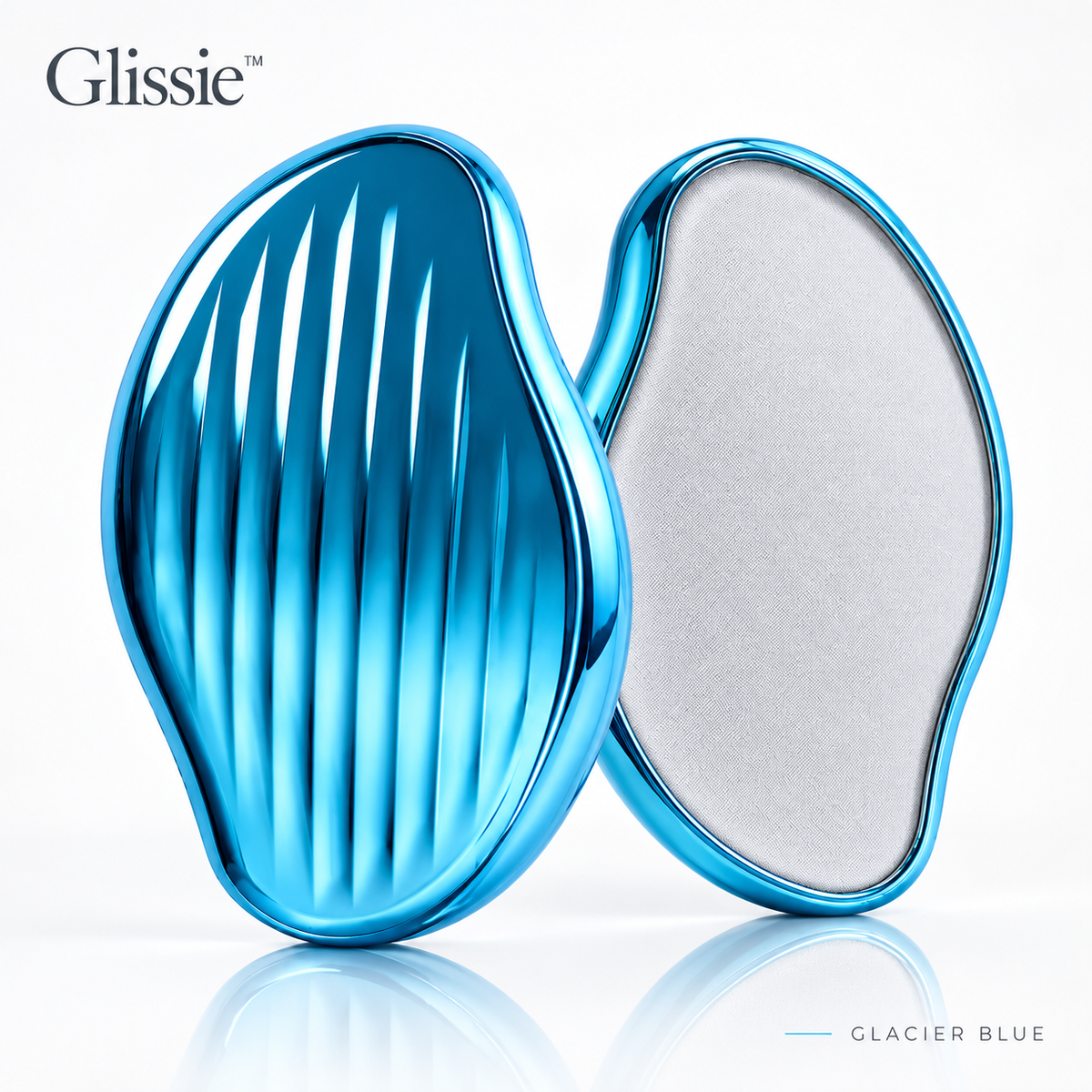 Glissie™