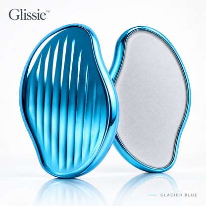 Glissie™