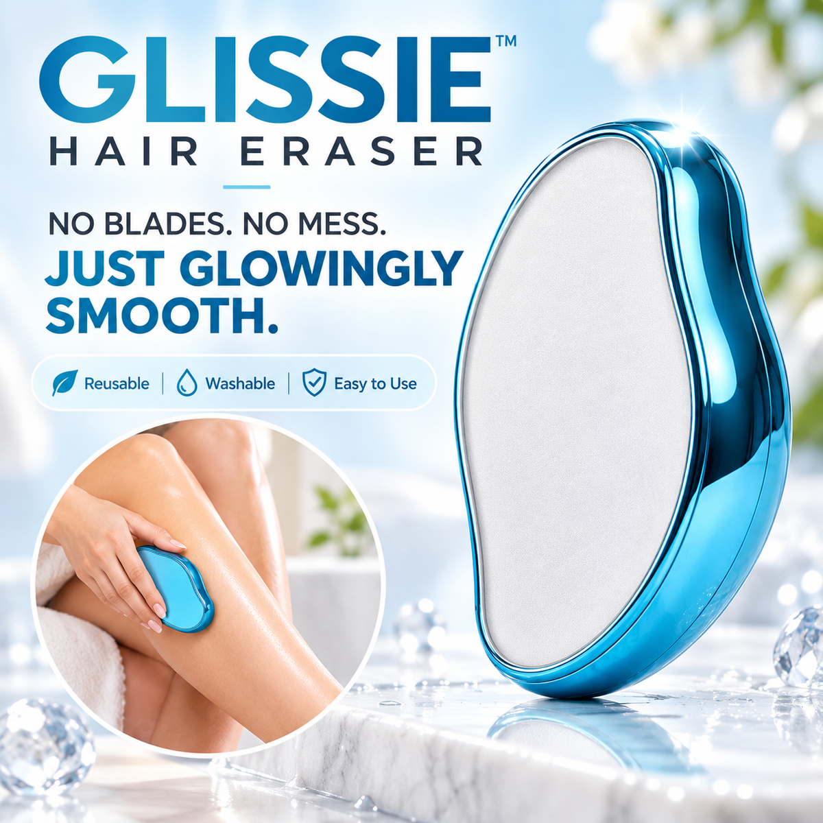 Glissie™