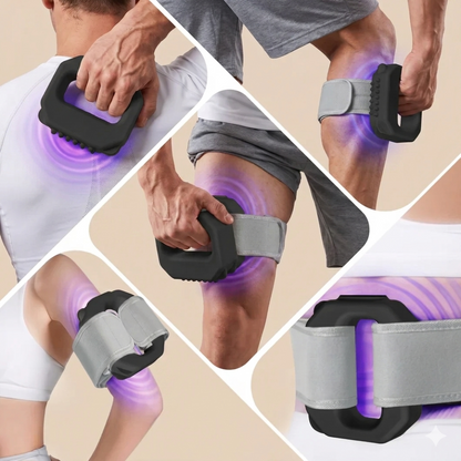 AMOTEM™ Fascia Ring 2.0