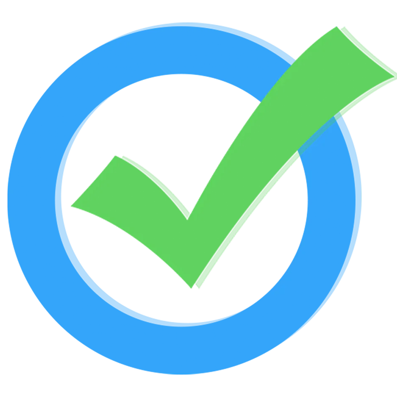 2- Year Warranty