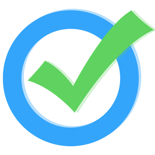 2- Year Warranty