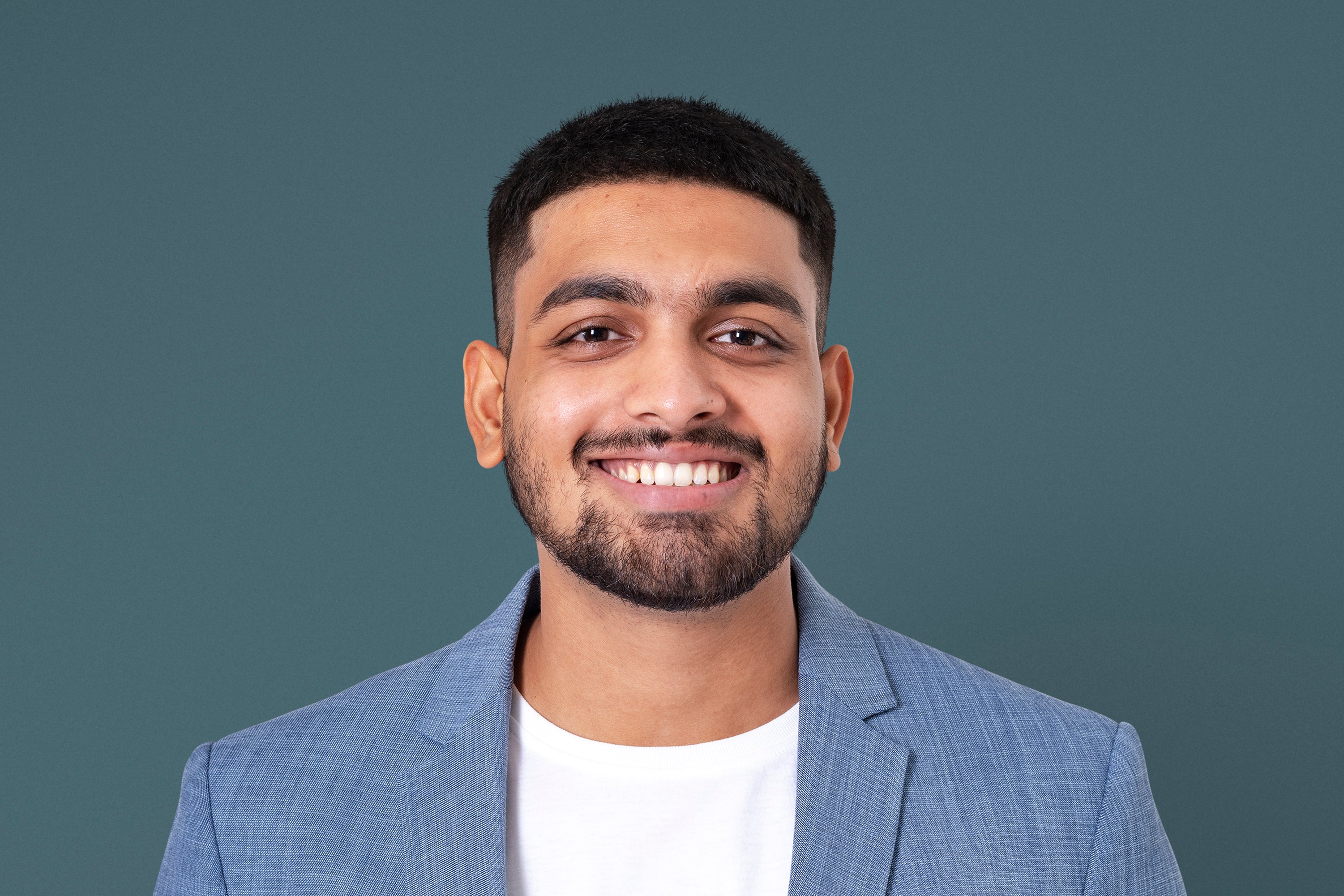 Customer avatar (Verified reviewer)