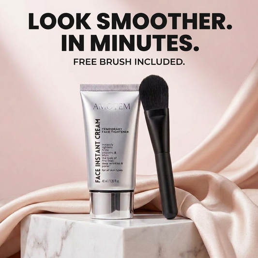 Perfect Instant Face Tightener