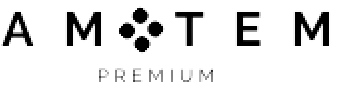 AMOTEM